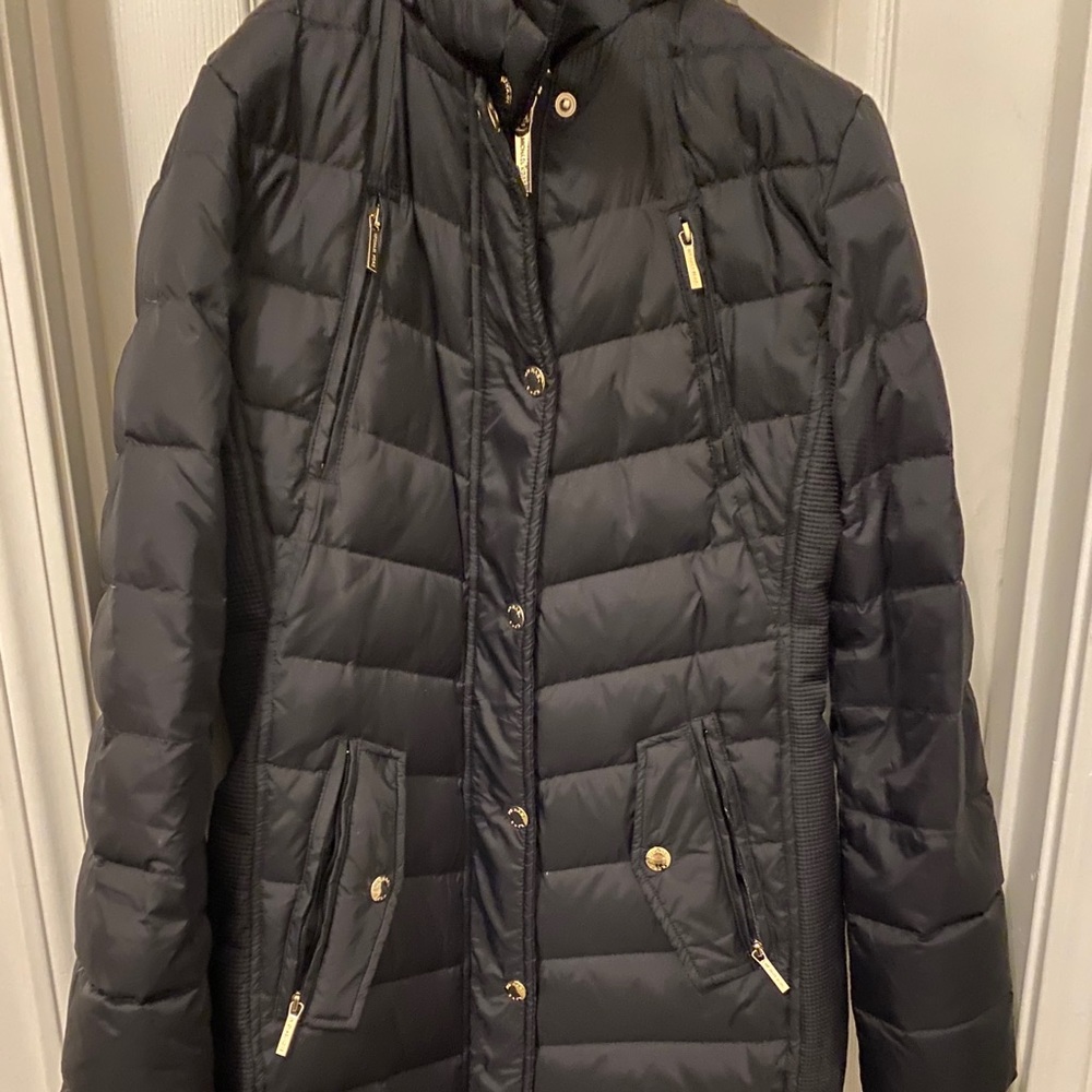 Michael Kors Jacket